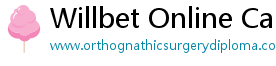 Willbet Online Casino Games | Play Casino Online