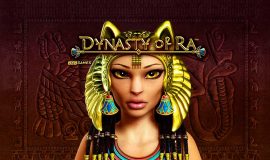 Dynasty of Ra